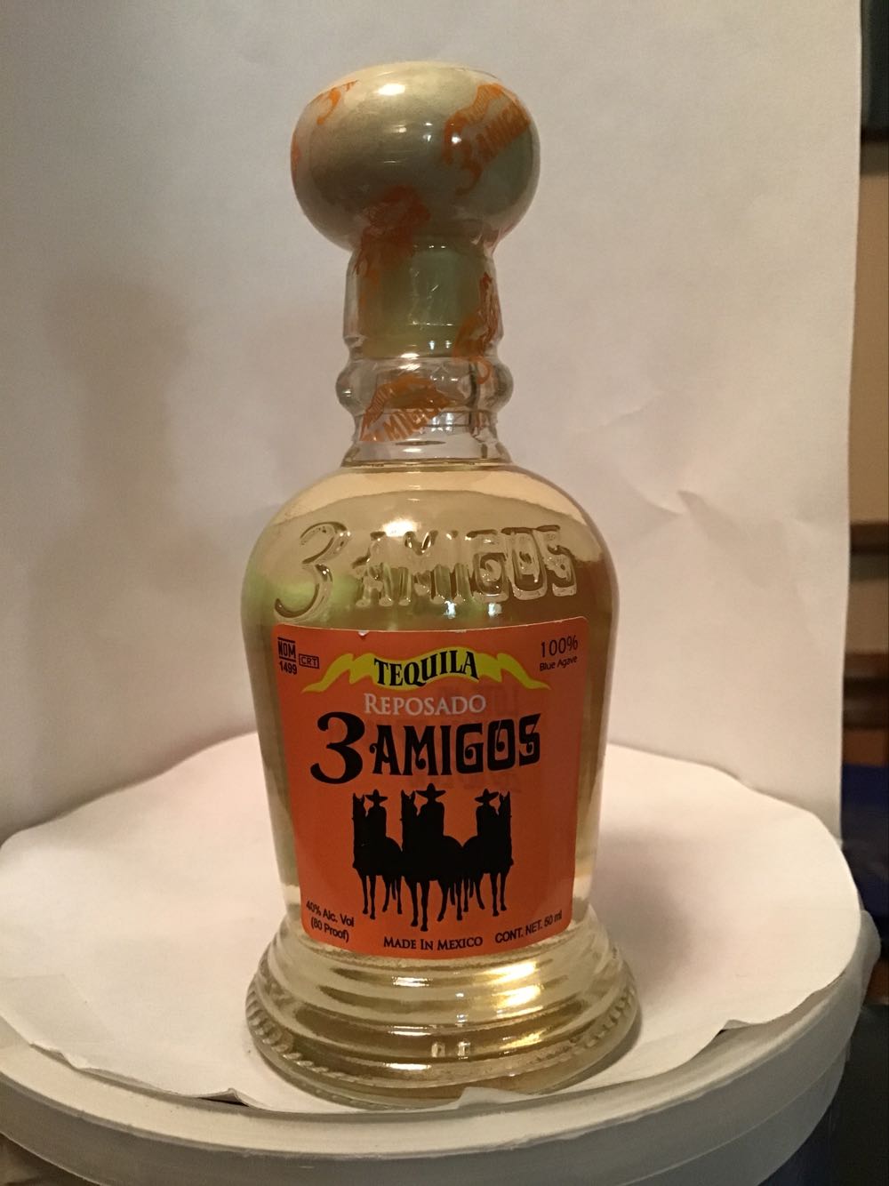 Berentzen & Appel & Pirshou