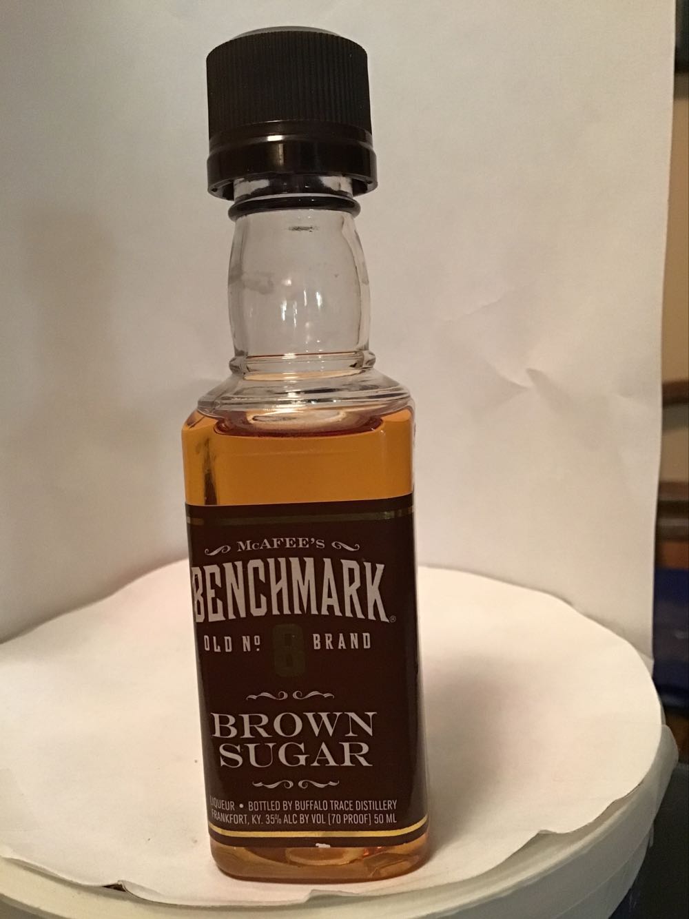 Hennessy VSOP Privilege 200th Anniversary