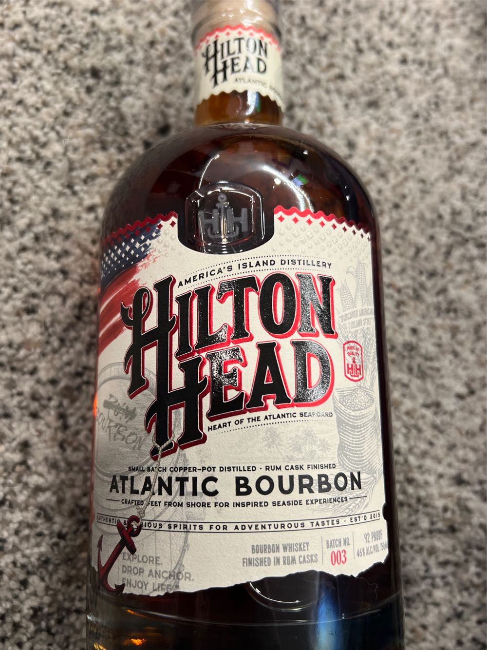 Cocktail Passionfruit Martini Can 