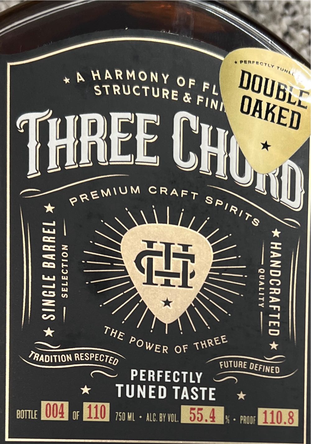 Yellowstone Kentucky straight bourbon whiskey limited edition