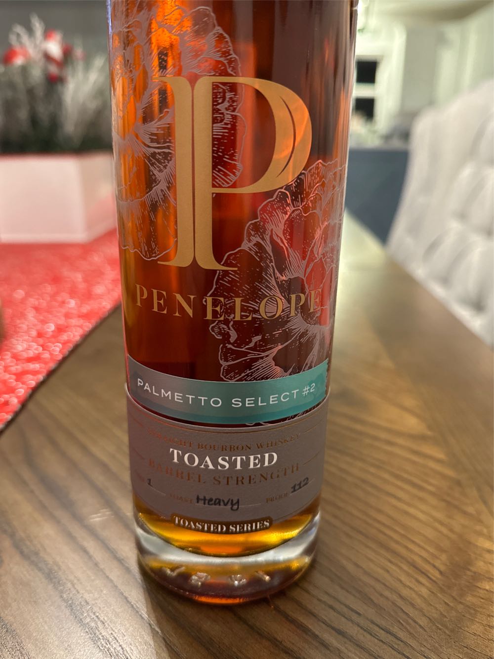 Artesanal Suave Blanco Tequila Arette