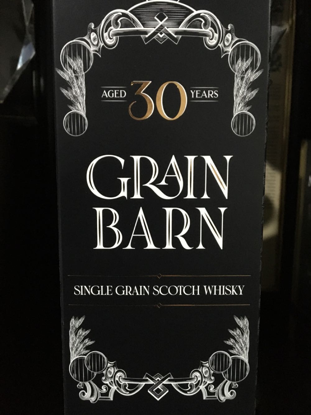 Strawberry Juice Edition #2