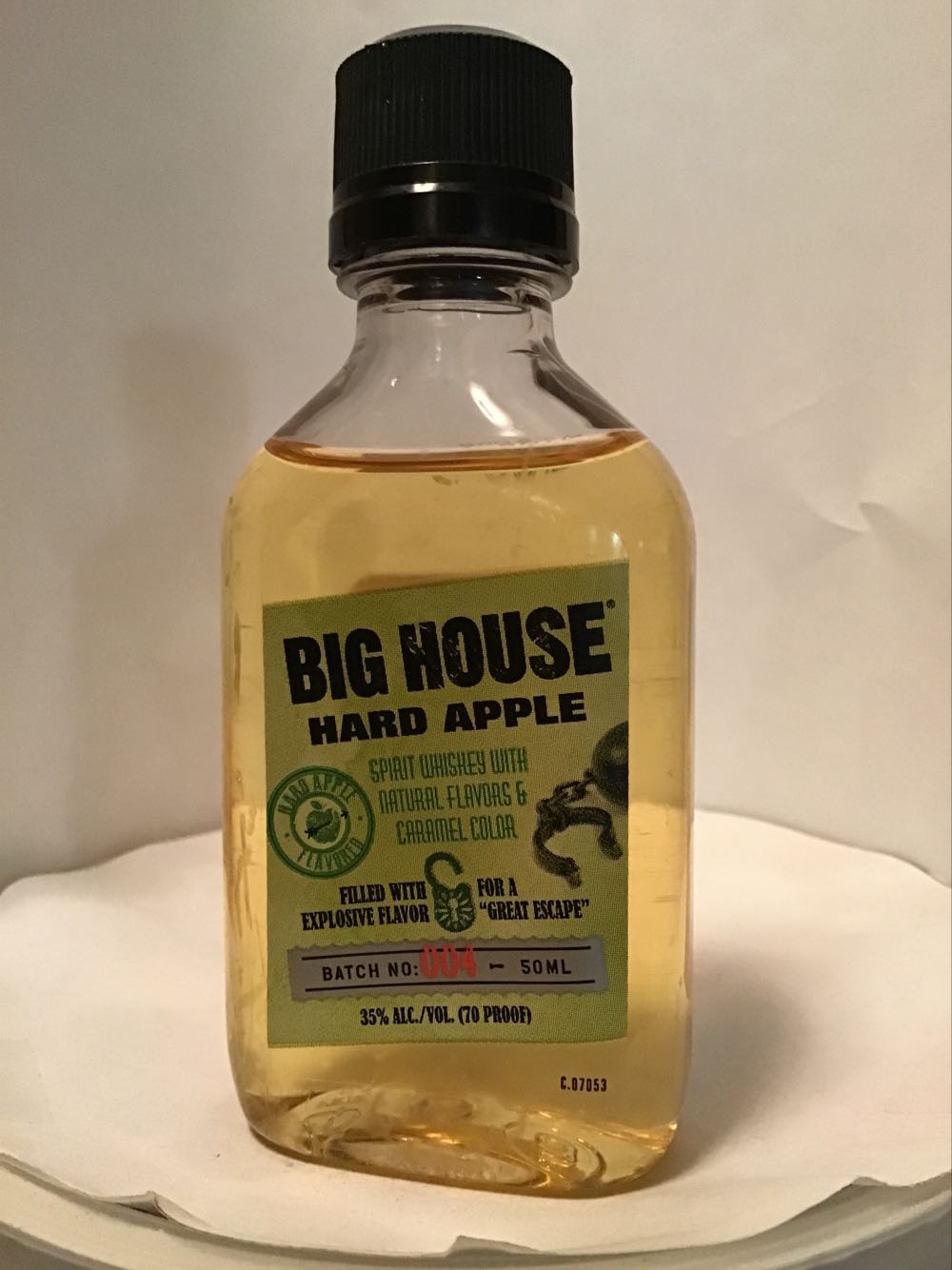 Kloud Original All Malt Classic