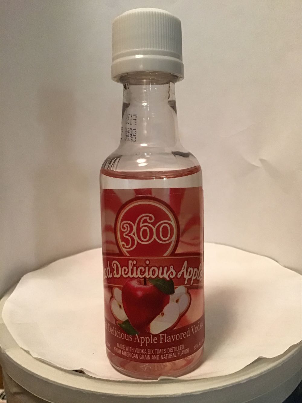 Barrell Bourbon #11 Cask Strength