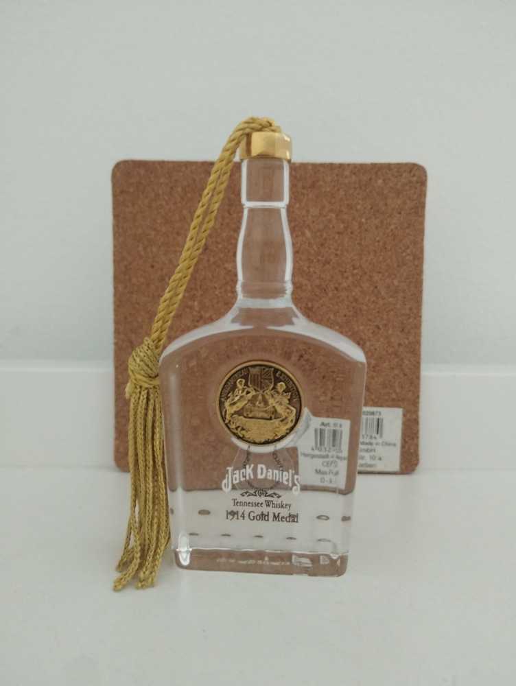 Martin House One Saturday Morning Blonde