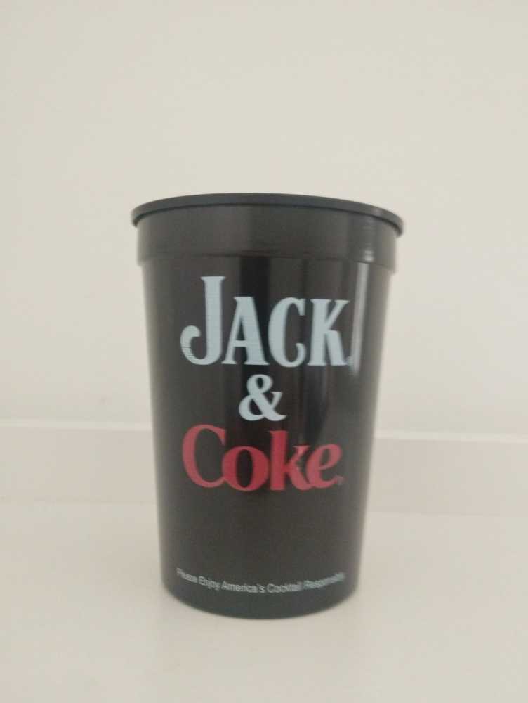 New Amsterdam Vodka & Gin