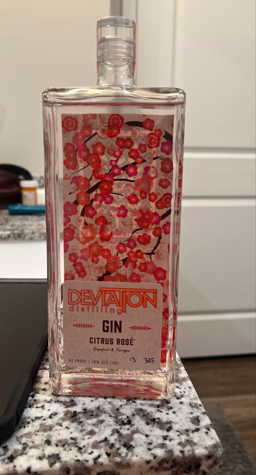 Nickel & Nickel Vaca Vista 2018