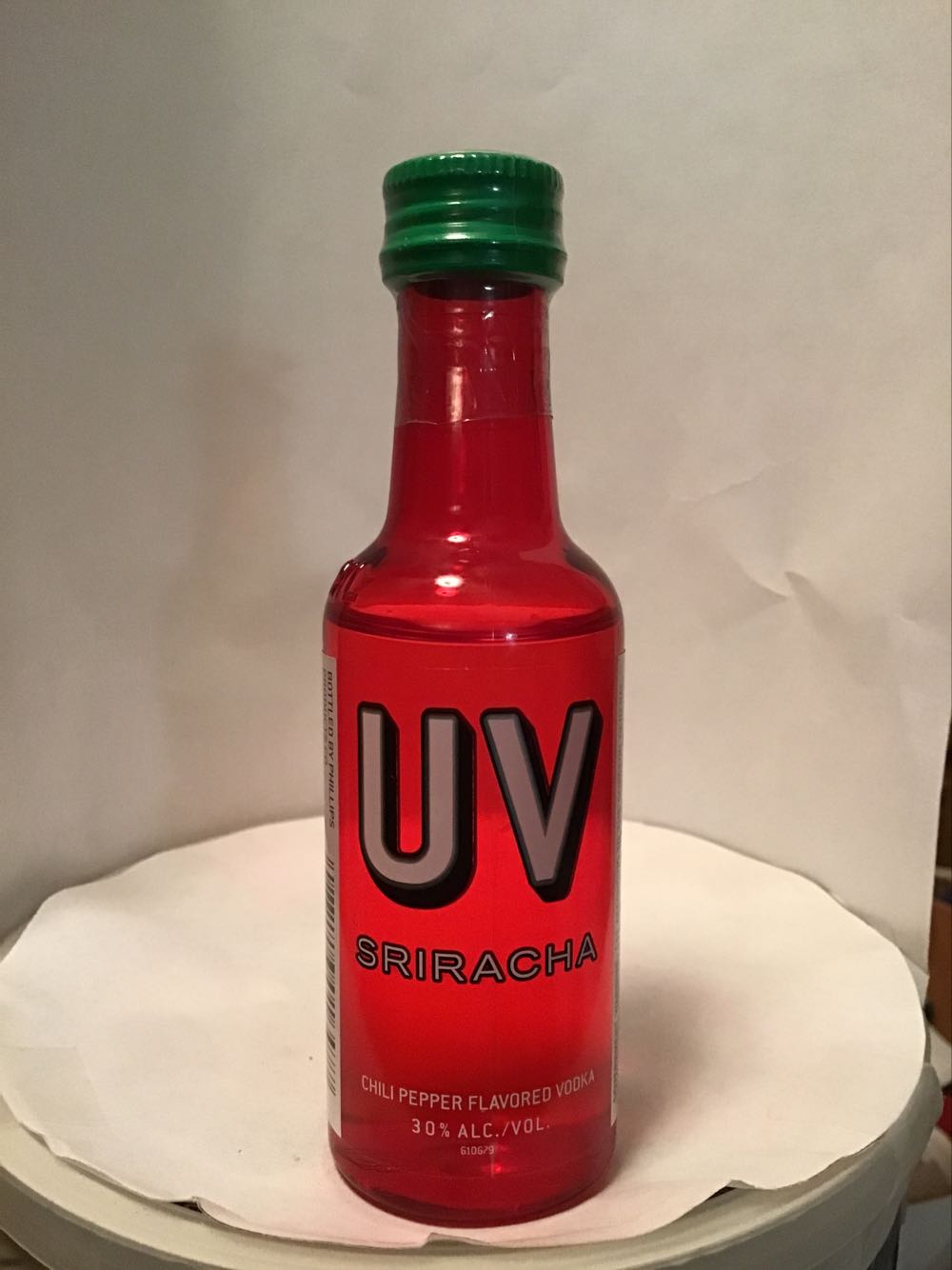 Johnnie Walker Black Label