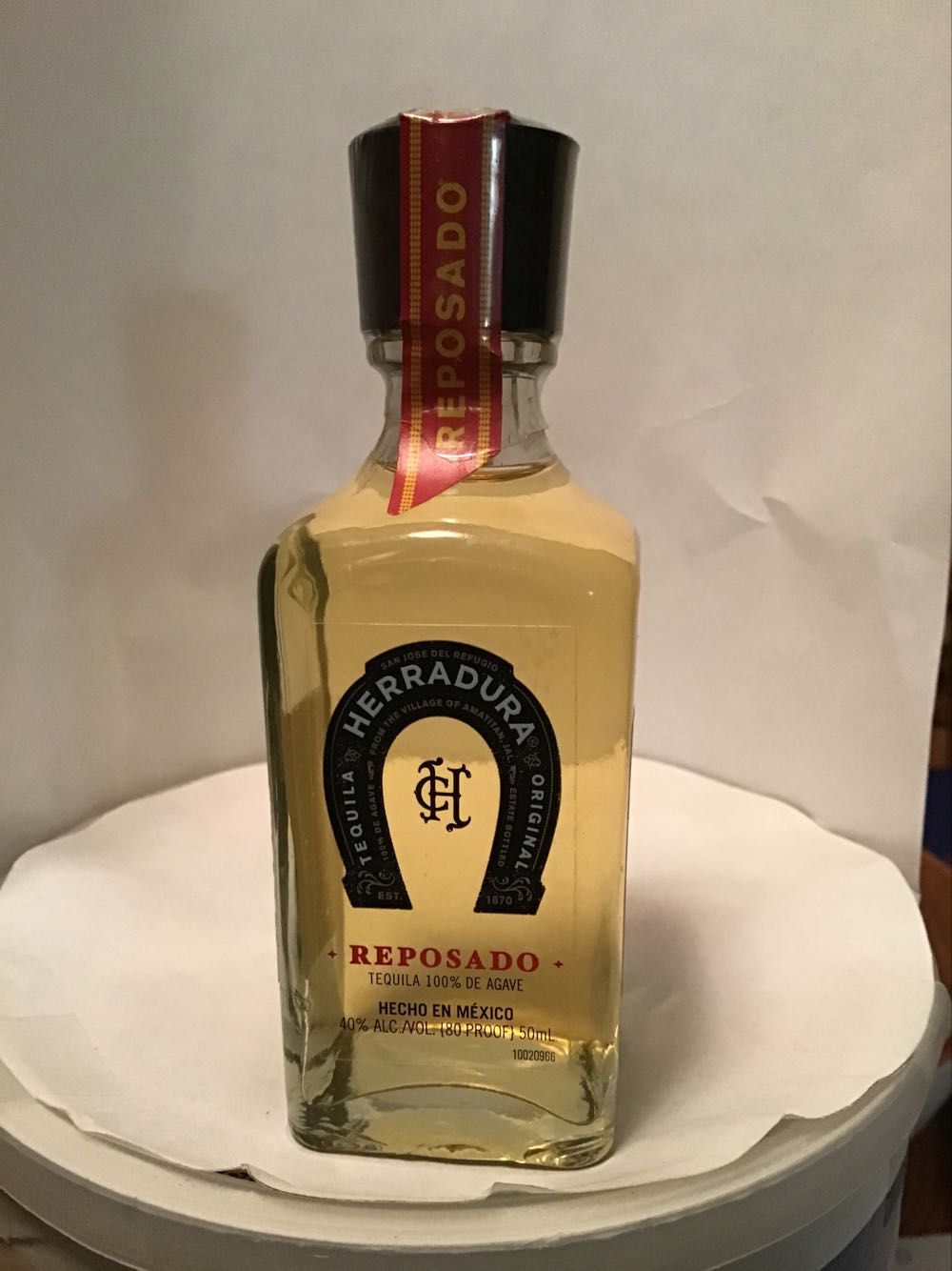 2026 Chimay Grand Reserve Rhum 2021