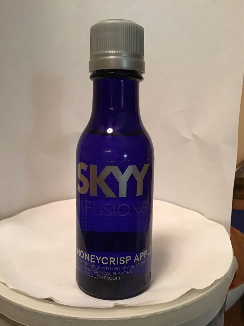 Old Pulteney 17yr Old