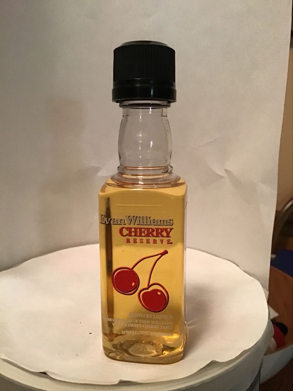 Kilchoman Fino Sherry Cask 2023