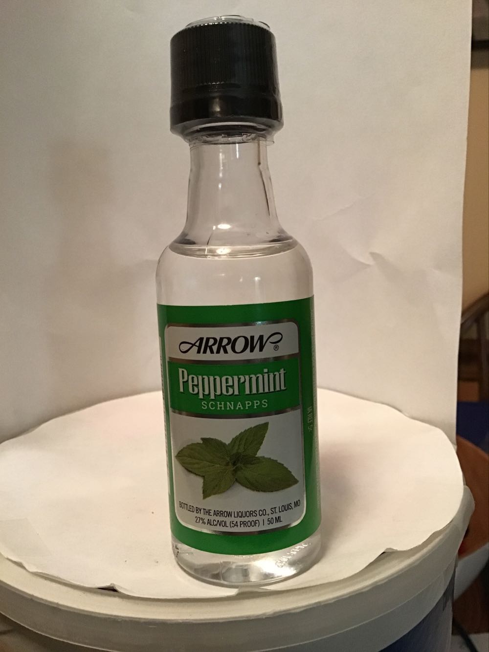 Vasconcellos 20 Years Old Tawny