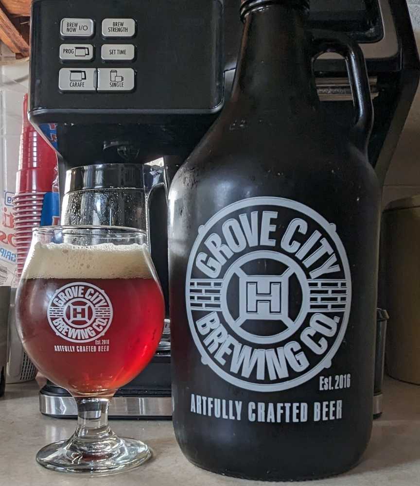 Wyborowa Tamarindo Sweet & Sour