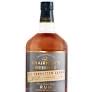 Chairman’s Reserve Forgotten Casks Rum 700ml  (700 mL) alcohol collectible [Barcode 786992223961] - Main Image 1