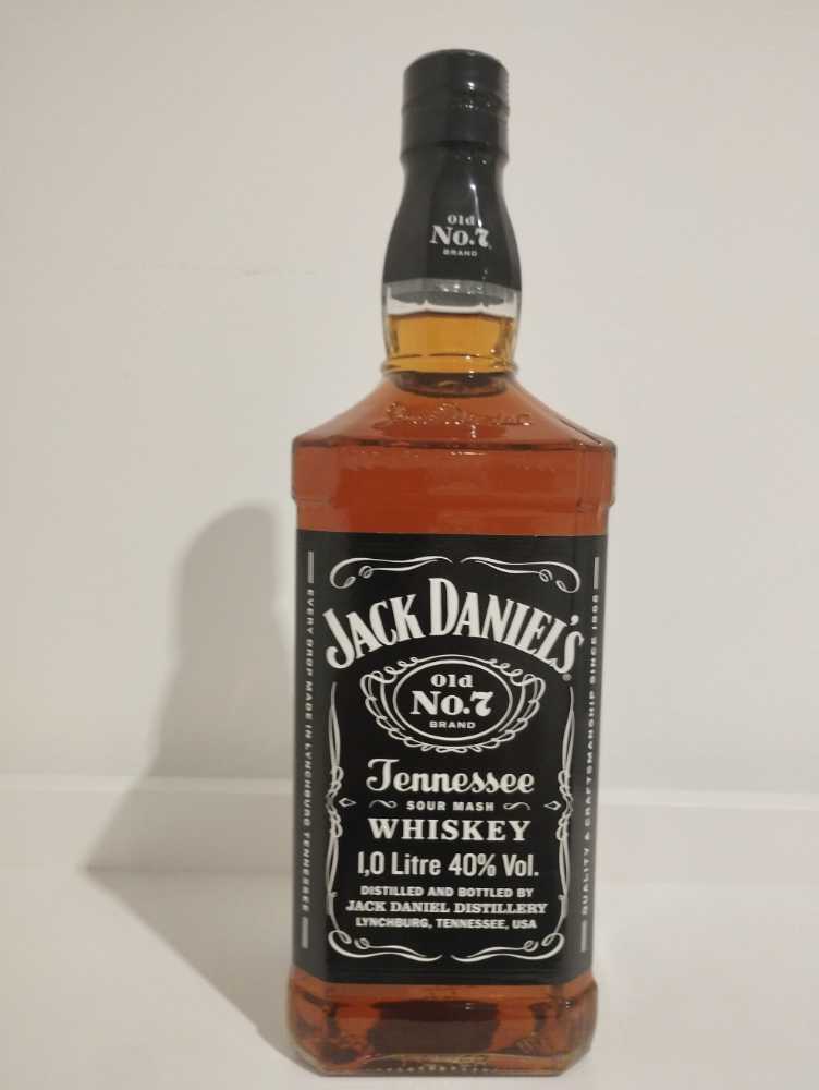 Western Reserve Straight Rye Whiskey