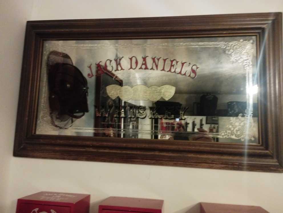 Frankly Organic Strawberry & Lemon Vodka