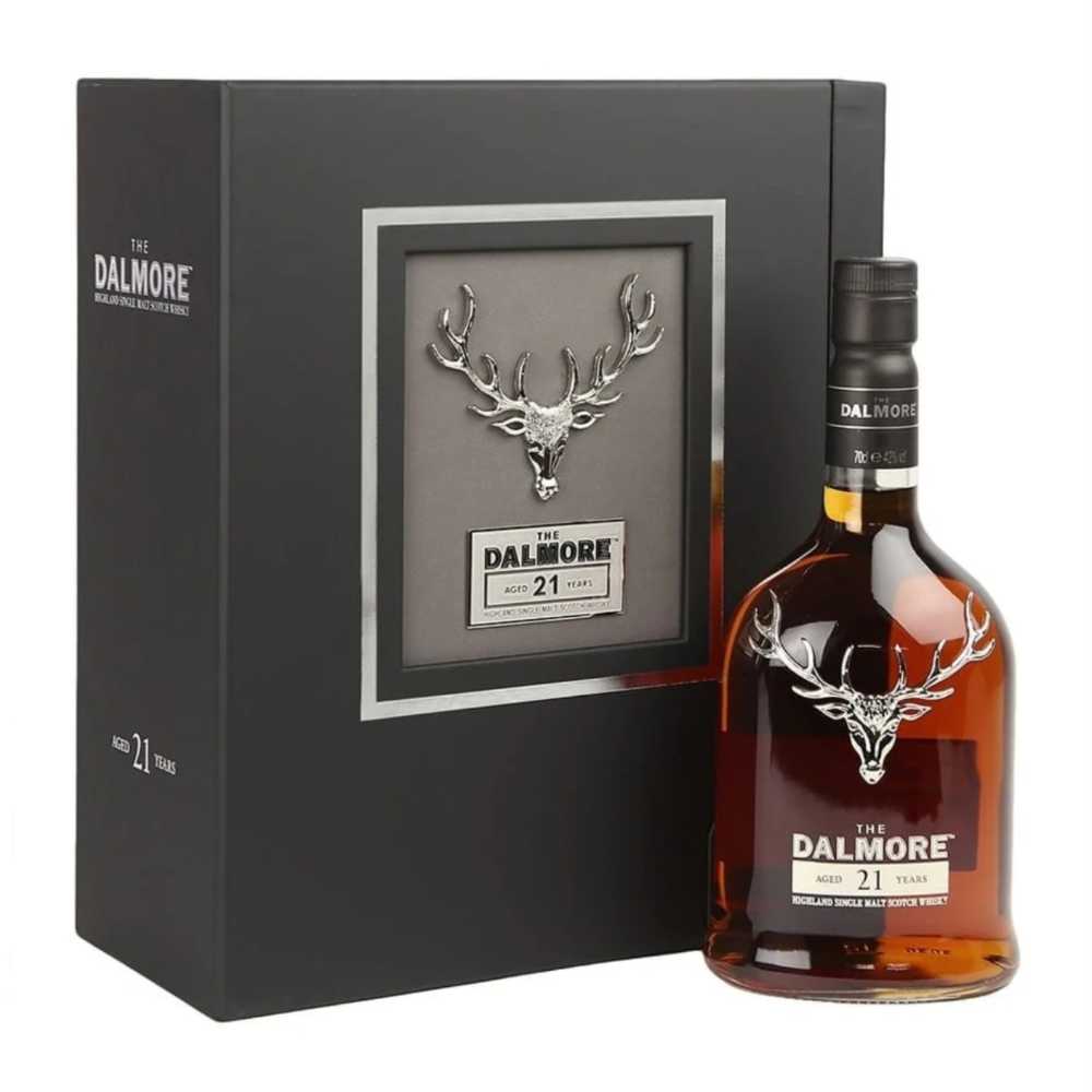 Gold Medal Kristal 1914