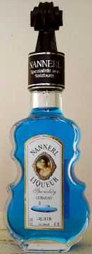 Kahlua Coffee Liqueur 200ml Search