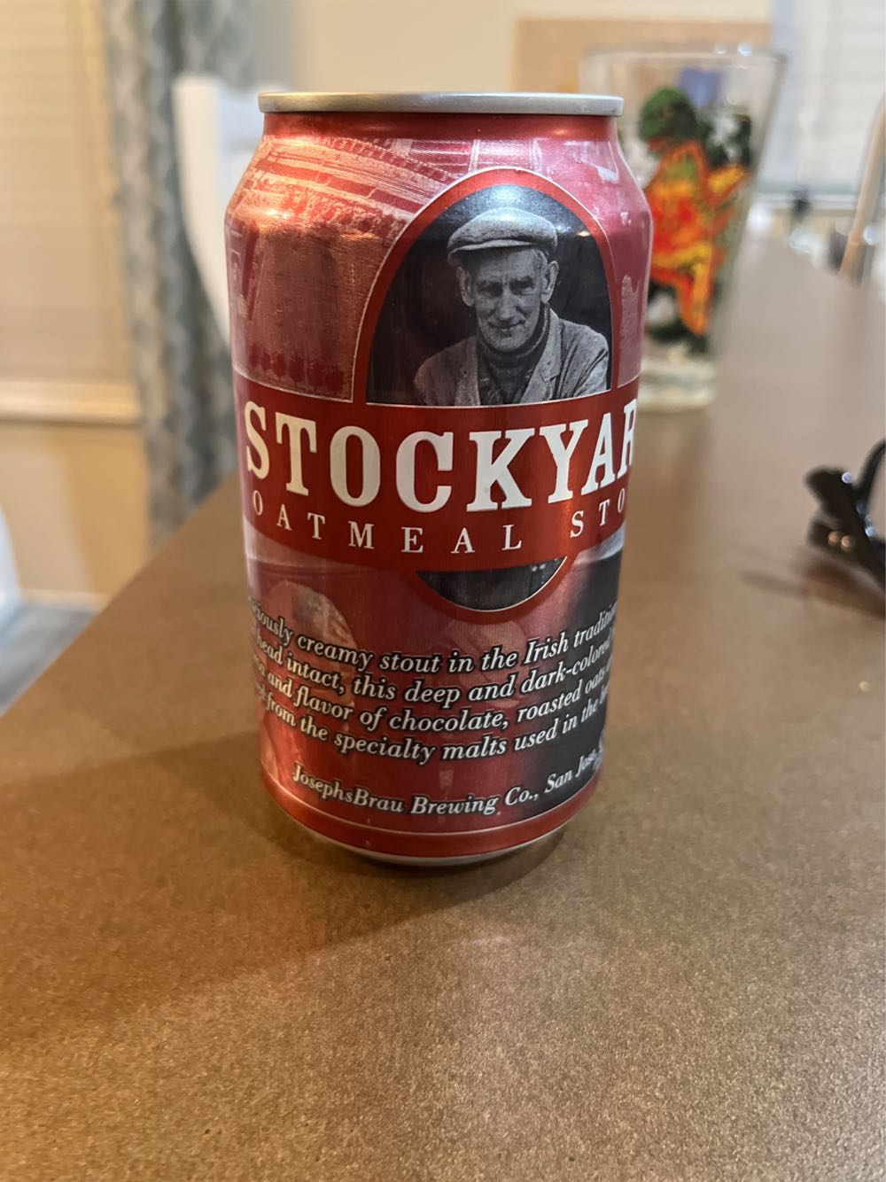 99 Long Island Iced Tea & Watermelons