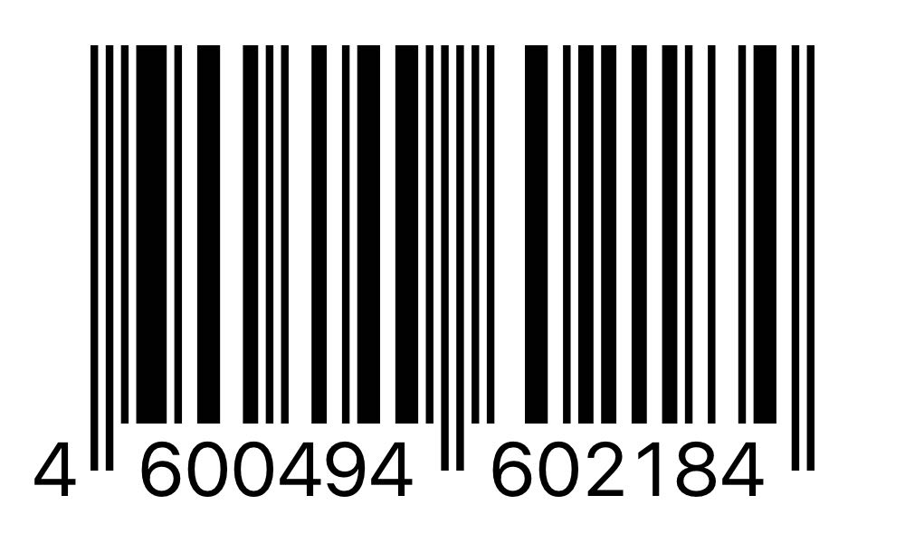 Напиток Evervess 1л Лимон лимон  alcohol collectible [Barcode 4600494602184] - Main Image 2