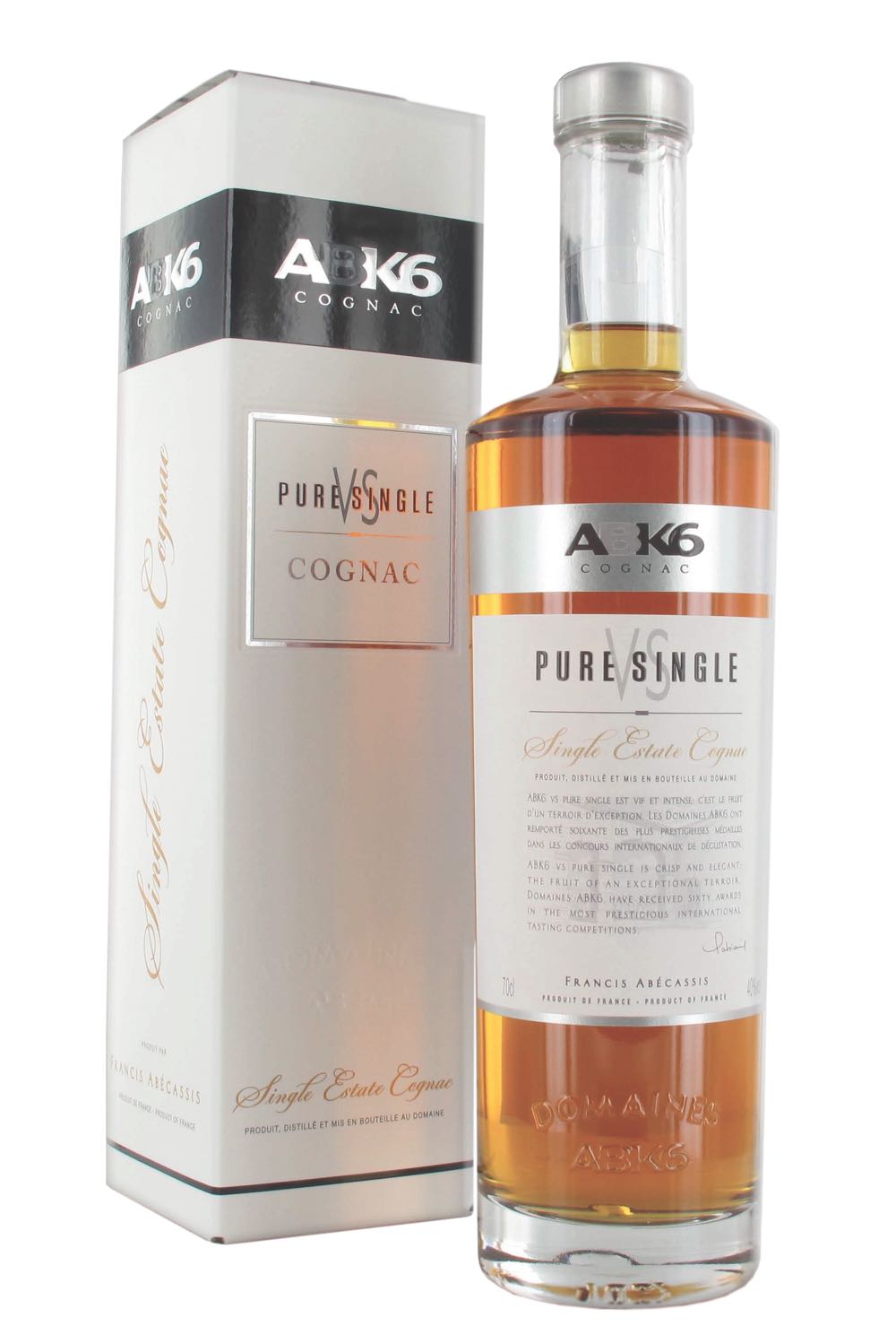 1L Pub Art Box Old #7 