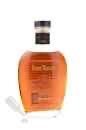 Stellum Bourbon