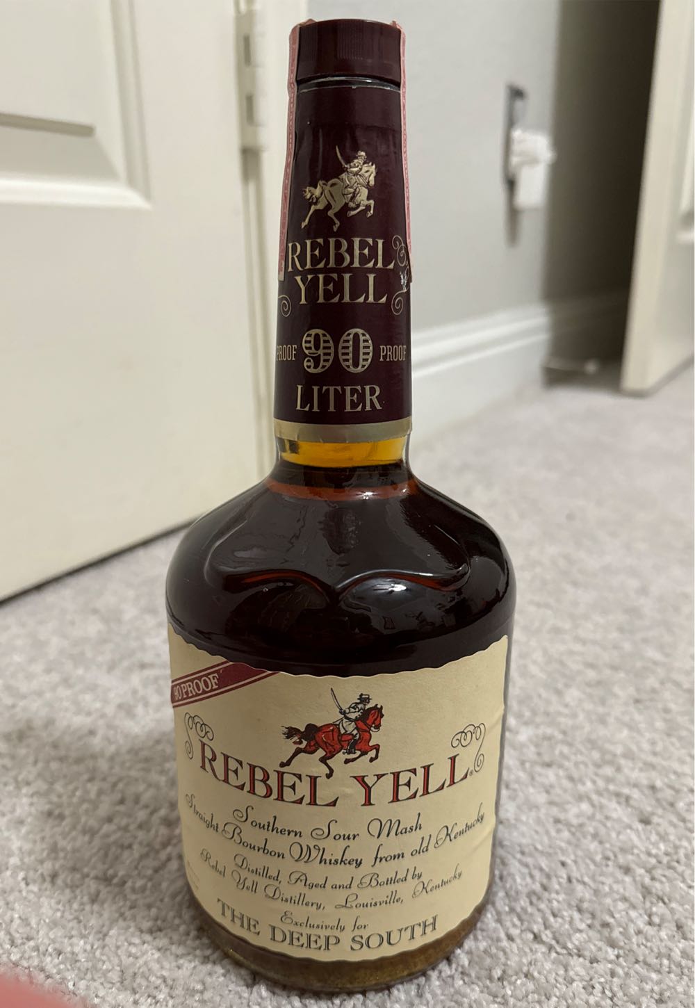 Old Pulteney 2022 Single Cask