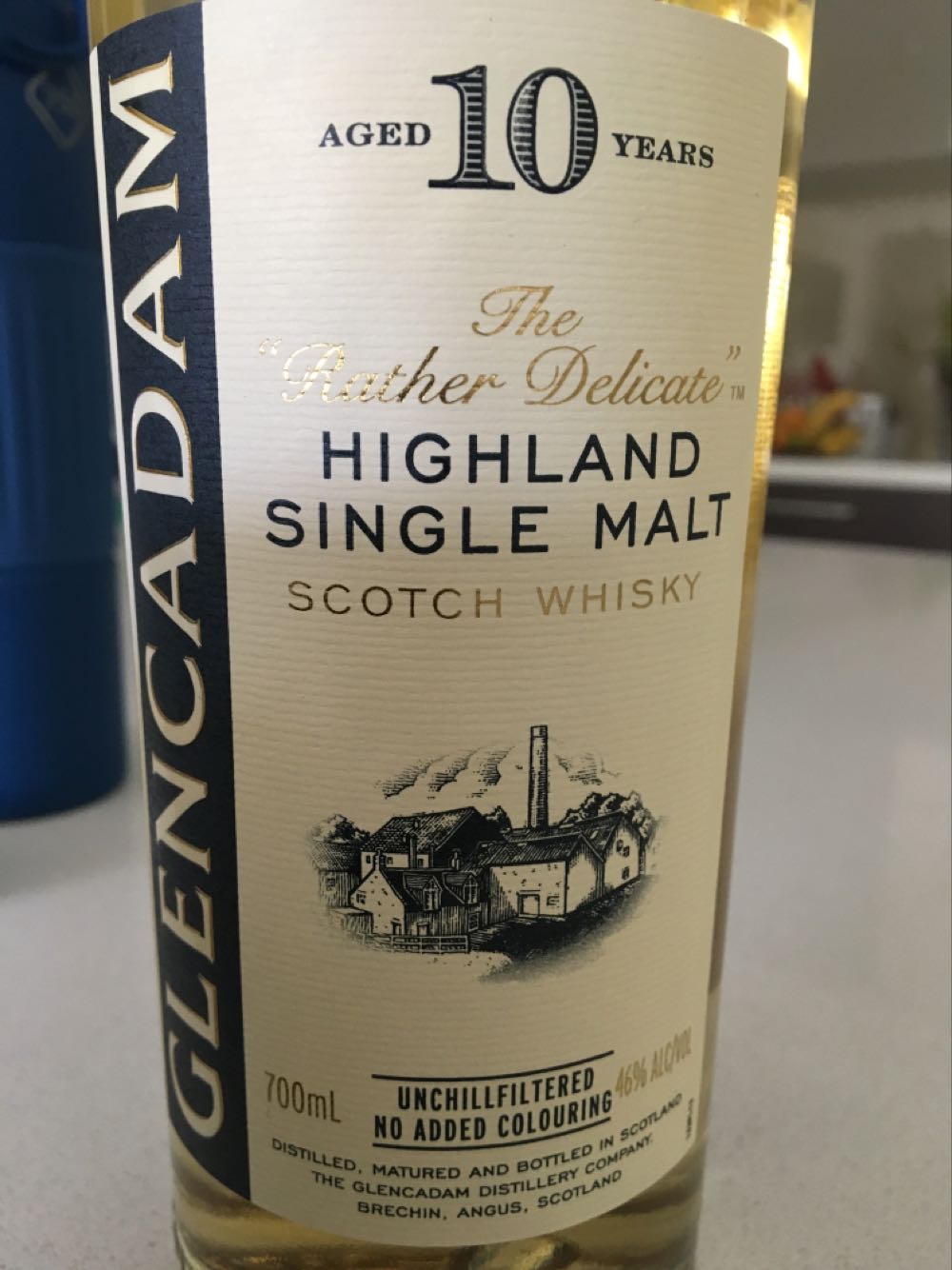 Golden State Warrior #1