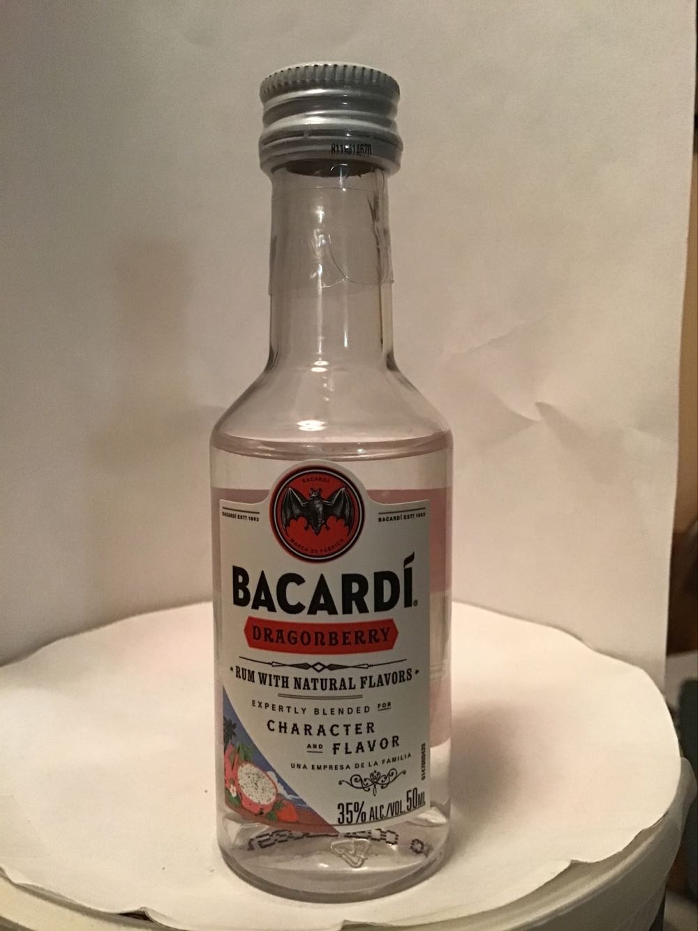 Чистые росы