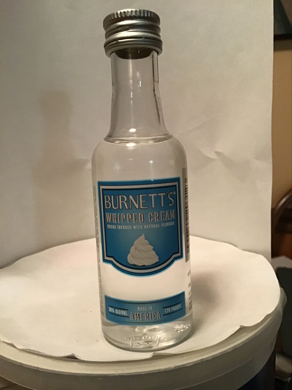 Kilchoman Machir Bay Whisky