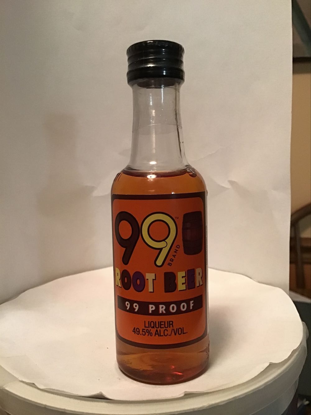 Cognac Remy Martin Accord Royal Cognac Rémy Martin 40% 70cl 700