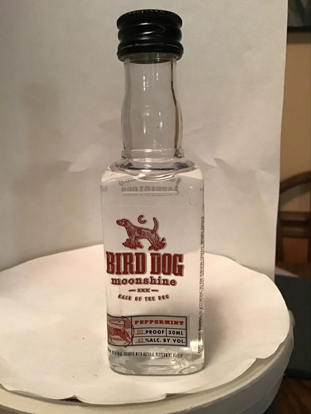 X-Craigellachie Speyside Single Malt Exceptional Cask Single Cask Limited Edition