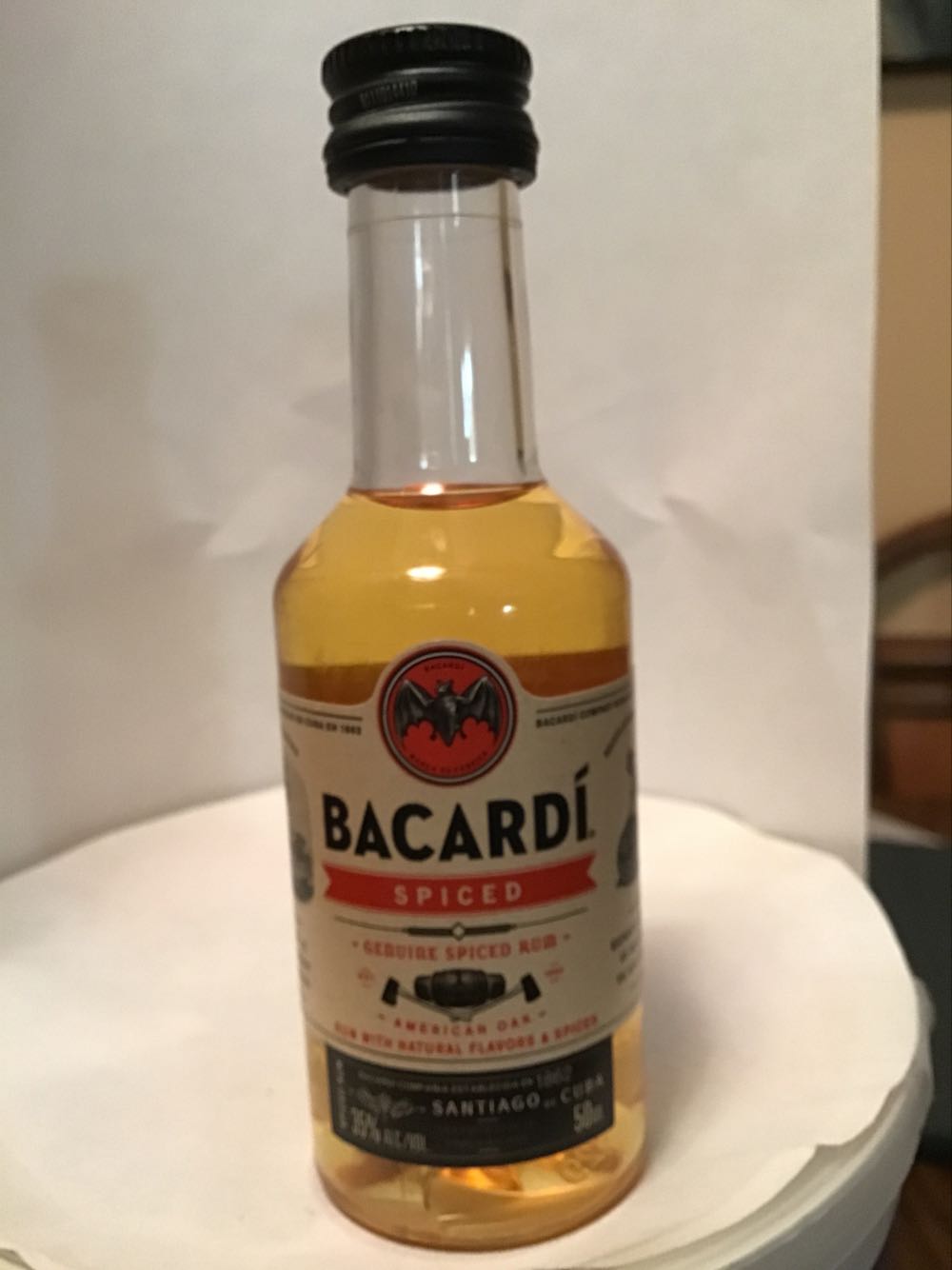 Sipsmith Lemon Drizzle Gin 750ml London 750ml