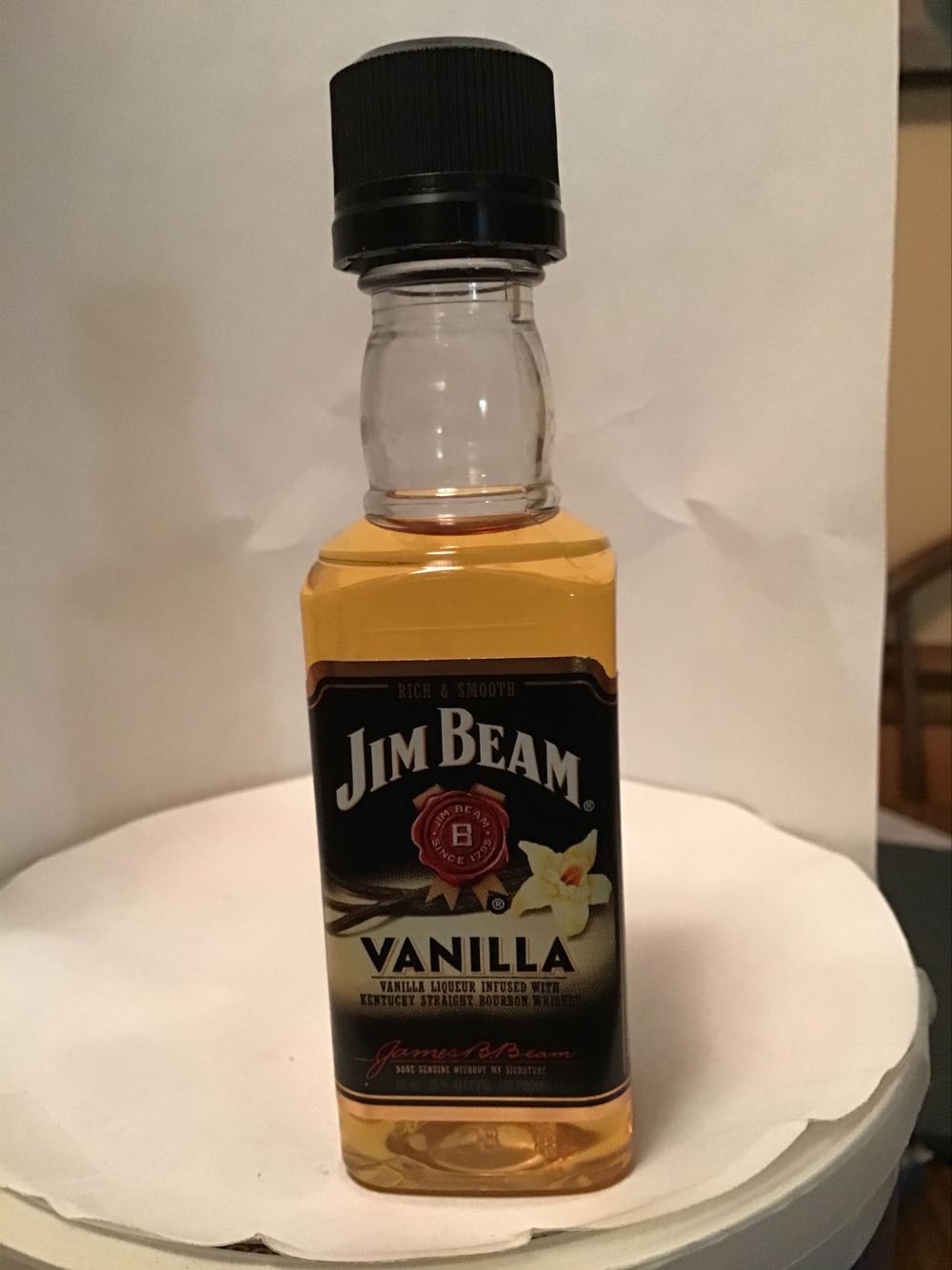 Wicked Weed Pernicious IPA