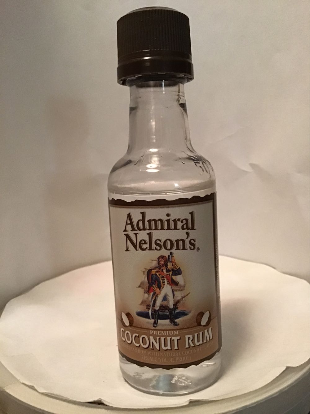 Journeyman Distillery Last Feather Rye Whiskey