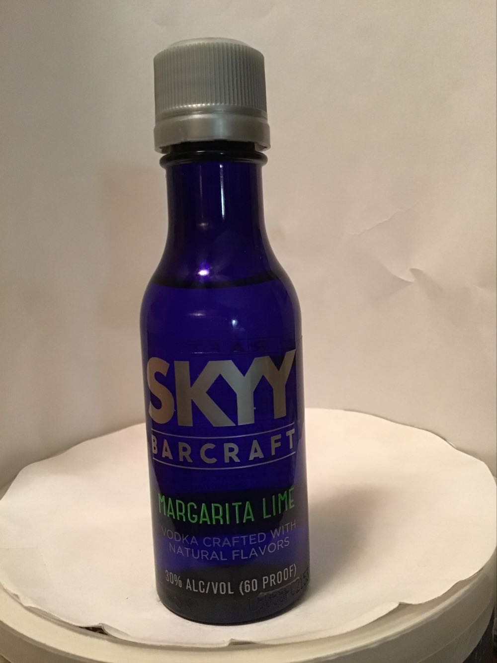 Bell’s Old Scotch Whisky