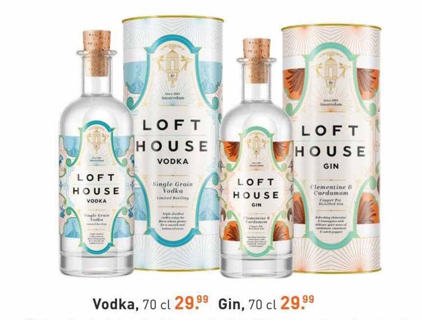 Drumshanbo Single Malt Irish Whiskey 70cl Galanta Release