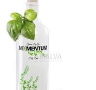 Blue Label Every Drop 