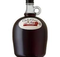 Lagavulin Distillery Exclusive