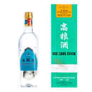 Lauder’s Extra Light