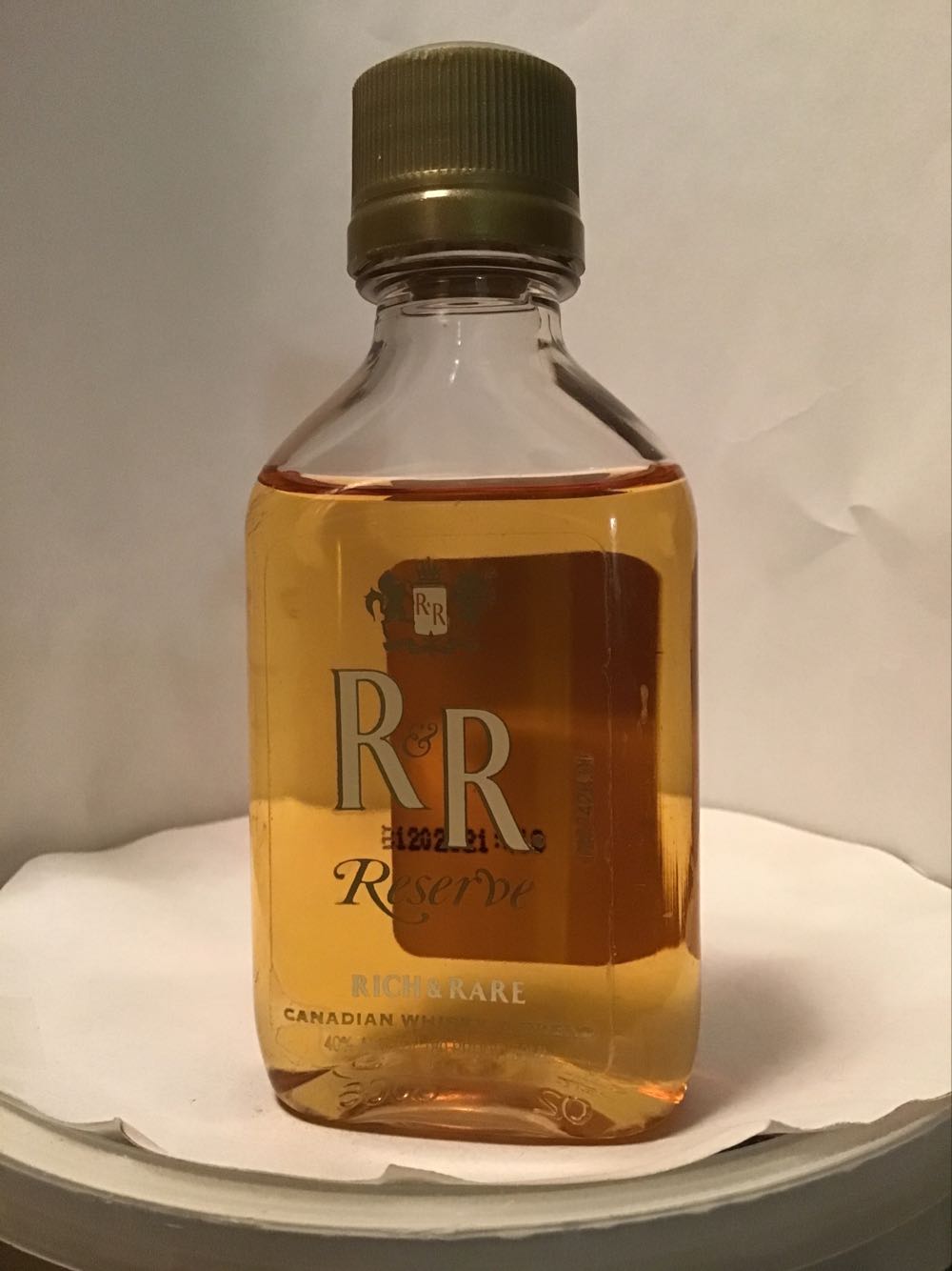 Midnight Moon Lightning Lemonade & Carolina Moonshine & Cookies &Cream & Apple Pie