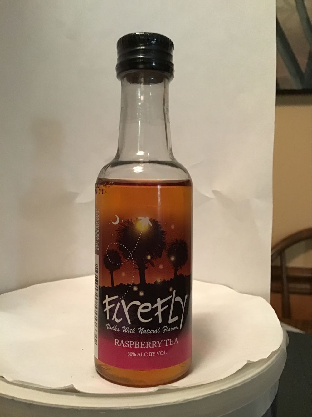 Gekkeikan Sake 1.5l Traditional 1.5 & Spirits