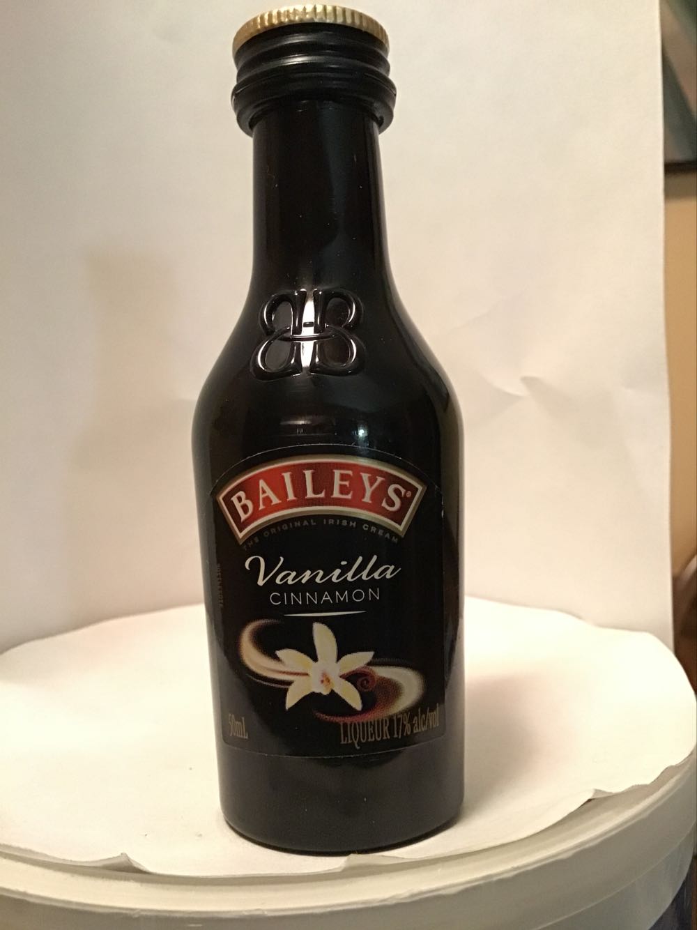 The Bad Stuff Doce Extra Anejo Tequila