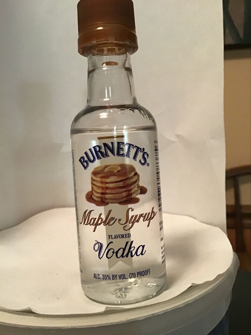 Macallan Night On Earth The Journey