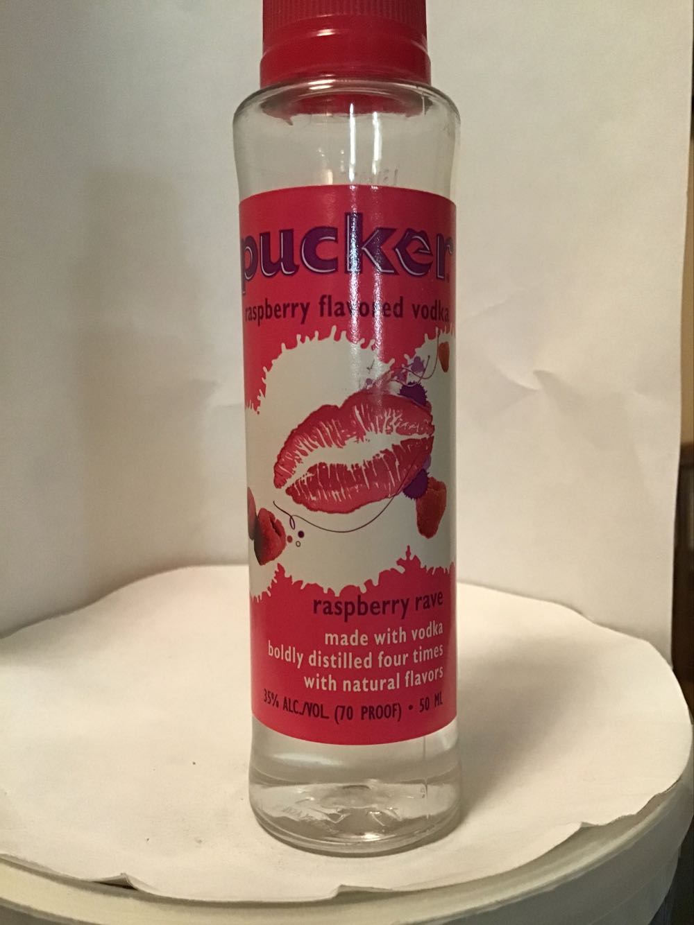 Cruzan Rum Light Rum 1.75l Aged Monthly Specials Consumer.indd