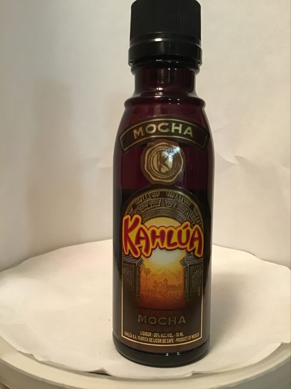 Glenfarclas Highland Single Malt Scotch Whisky 17