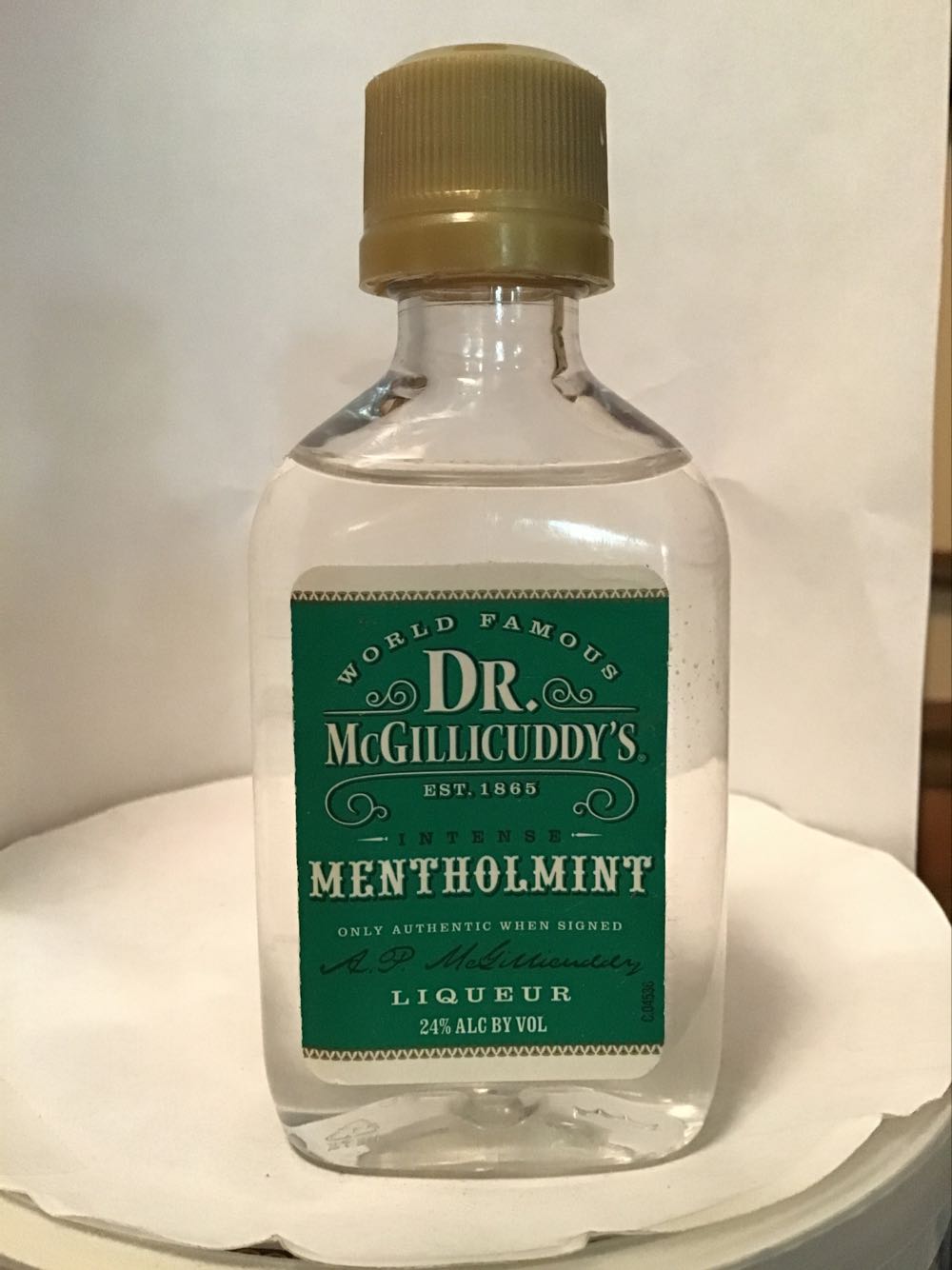 Bardstown | Carter Cellars Collaboration Series