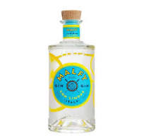 Kilkerran Heavily Peated Batch 7