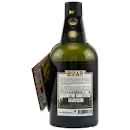 Gibson’s Finest Rare