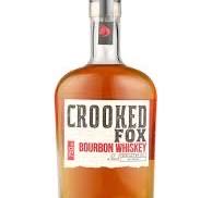 Raynal V.S.O.P. & Napoleon